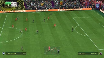 Most Obvious Script Ever