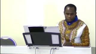 The day of redemption is near