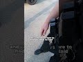 Dumb Cop  Gets Owned On The Law! Police Harassment Unlawful Traffic Stop! First Amendment Audit Fail