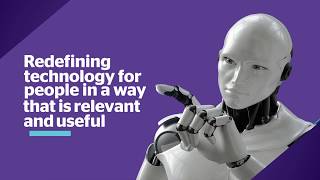 Atos Digital Services