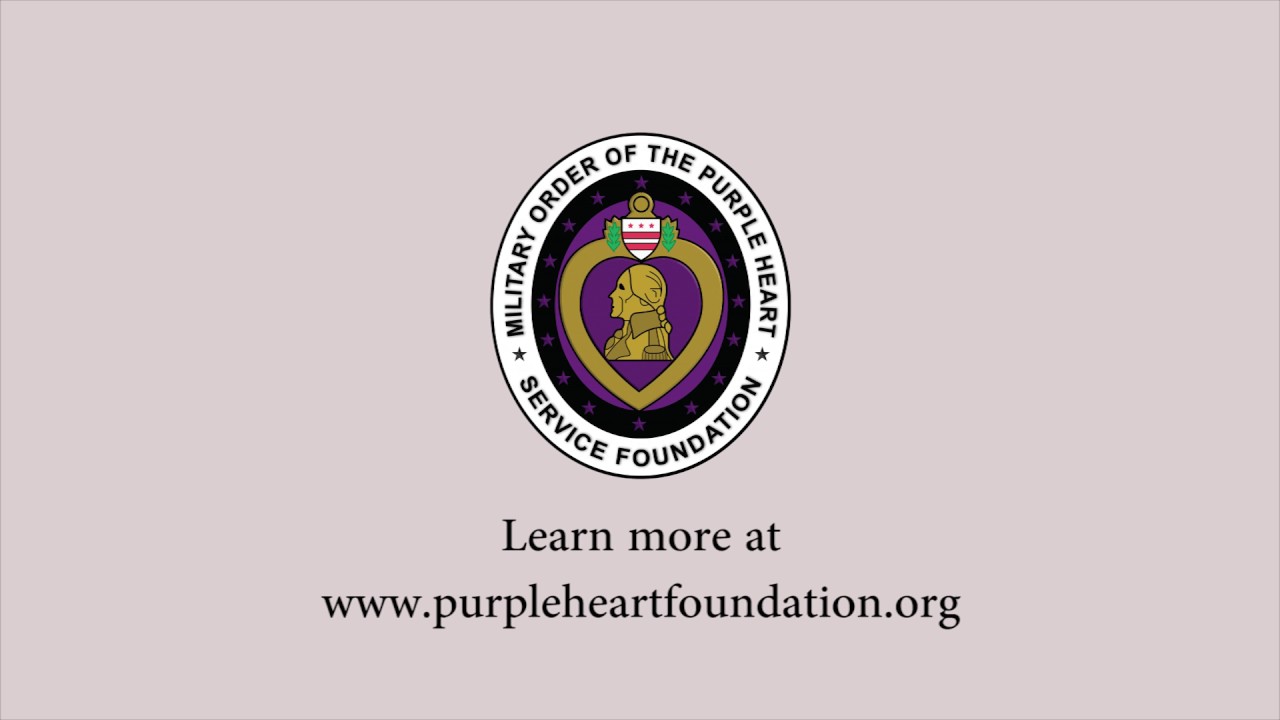 Interview with John Bircher