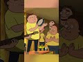 THE MAIN MORTY IS THE EVILEST ONE #rickandmorty #rickandmortyseason9 #tiktokfreshfindscontest #