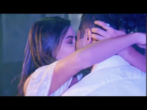 La Rosa de Guadalupe | ''Se Siente Bonito' [Parte 1] | Capítulo 2026 HD VIDEO