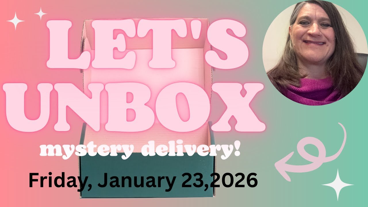 Загадочный сюрприз от Stampin’ Up! Творим с набором Woolly Friends от Stampin’ Up!