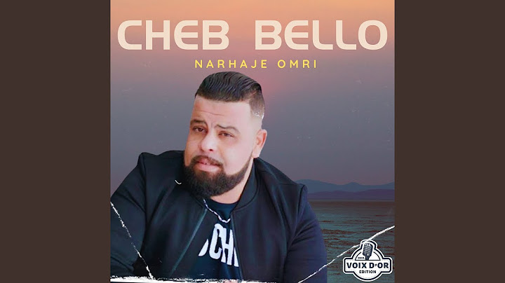 Narhaje omri