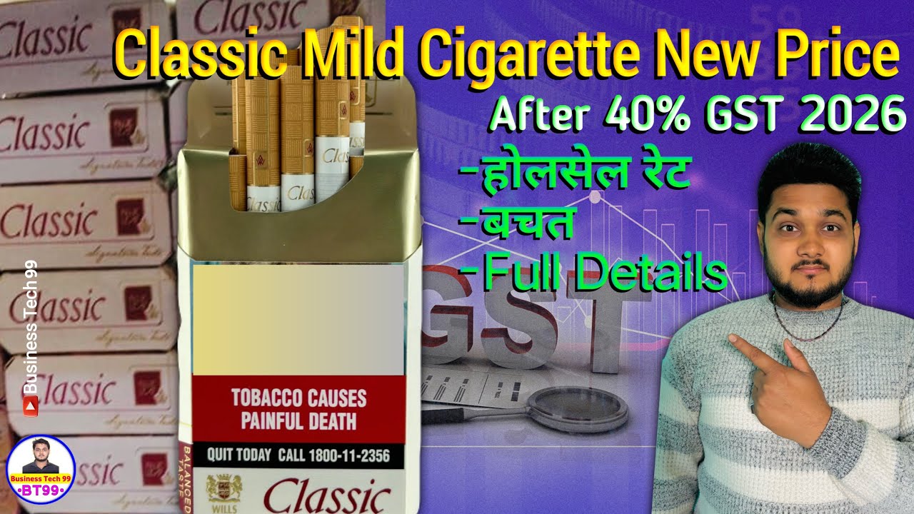 cigarette with most nicotine Which Cigarettes Have the Most Nicotine? – Saucey Blog