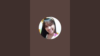 #wildkatiebagutsay #wildkatie #wildkatielive good afternoon everyone