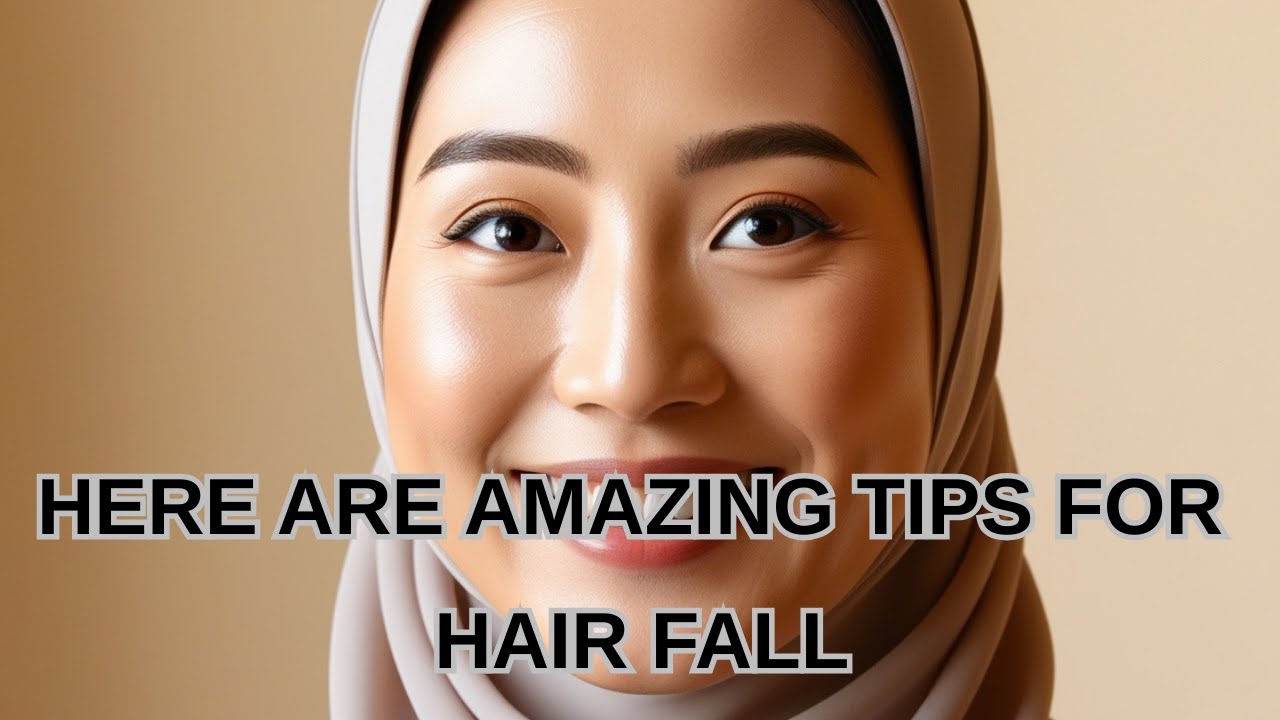 How To Control Hair Fall 3 Step Hair Fall Treatment At Home 100 how-to-control-hair-fall-3-step-hair-fall-treatment-at-home-100
