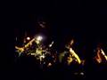 Cryptopsy - Abigor Live