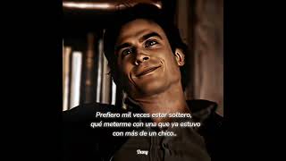 #parati #damonsalvatore #solteros #edit #fipシ