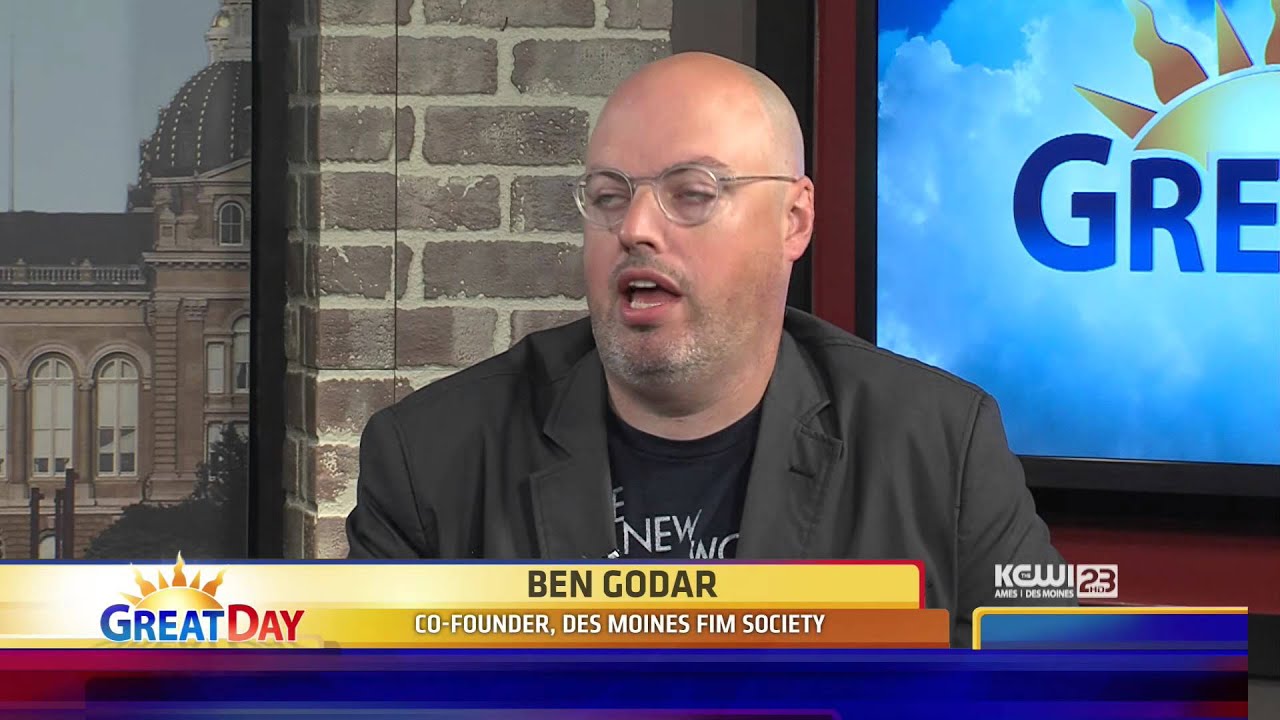 9-14-15 Des Moines Film Society