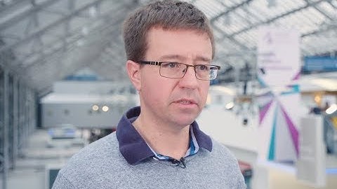 Understanding the complexity of cancer treatment