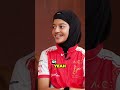 Future F1 Star...#shorts #f1 #empowerment #womeninsports #podcast