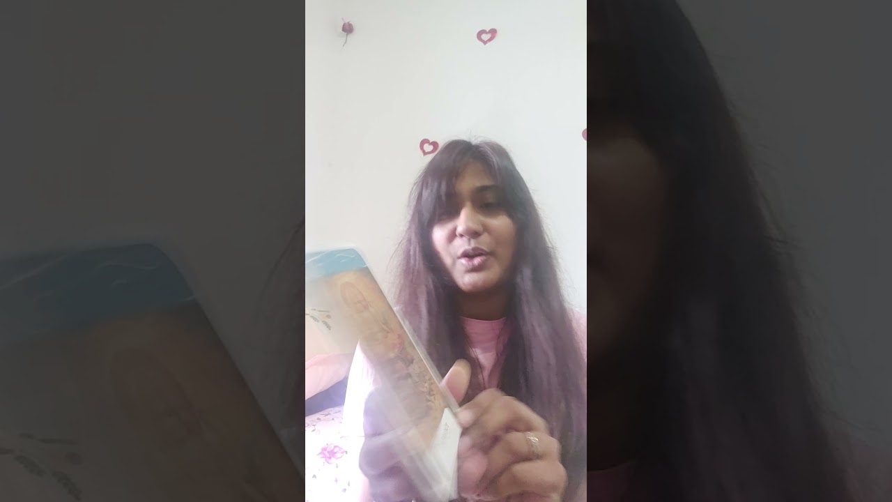 This tarot reading find you as a sign of your inner strength!