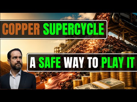 Understanding the Duffspin Mines Game Mechanics