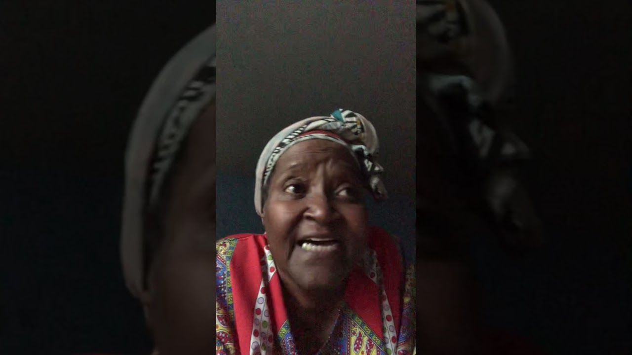 All copycats gets an “F”