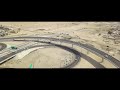 Drone Reel