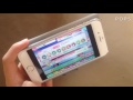 【スクフェス】Aqours1stLive~Step! ZERO to ONE~開催&成功記念動画