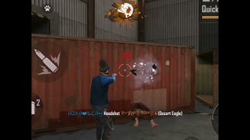 PARA SAMSUNG A1 A2 A3 A4 A5 A6 A7 A8 A9 A10 A11 S1 S2 S3 S4 S5 S6# SHORTS #FREEFIREGARENA