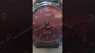 #operationsindoor #indianarmy #india #indianairforce #watches #love #gift #giftideas #national #hmt