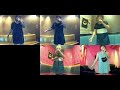 tohko(トーコ)/BAD LUCK ON LOVE ~BLUES ON LIFE~