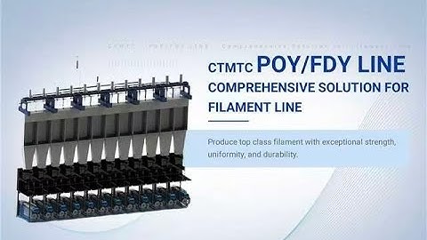 A Comprehensive Analysis of Parallel Spunlace and Cross Lapper Spunlace