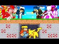 MINECRAFT MA FINISCO IL GIOCO CON GLI YOUTUBER LEGGENDARI