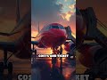 How Southwest Airlines Changed Air Travel Forever
