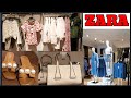 #Zara #Newcollection #August2020 ZARA Women's Summer fashion /Zara New collection /August 2020