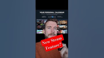 Have you tried Steam