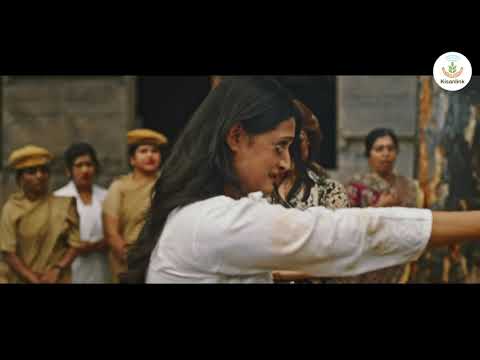 Happy Dussehra - video from Agros link Pvt