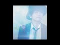 Nissy(西島隆弘)/never stop