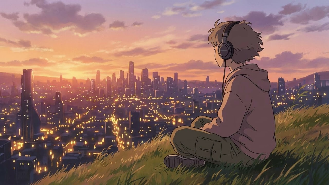 Back Home - where dreams were big EDM