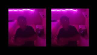 SULIT - ( Disco Tanah) _ HENDRA AROH FT RIVANO ADILANG - NEW!! 2023