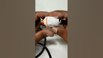 how to make series test lamp :series test lamp kaise banaen #shorts #viral #electrical #wiring