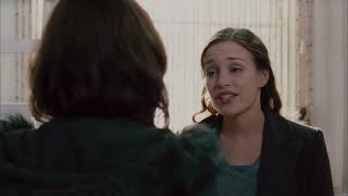 Luce & Rachel || Imagine Me And You