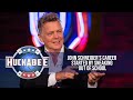 John Schneider’s Career Started By SNEAKING Out Of School | “Stand On It”  | Jukebox | Huckabee