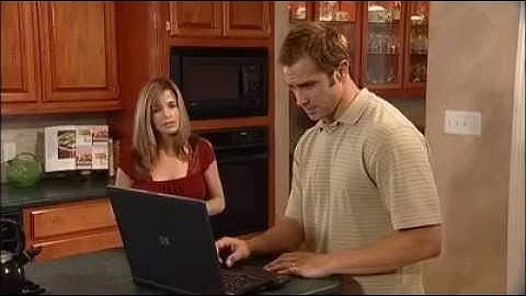 Stewart Title e-Closing