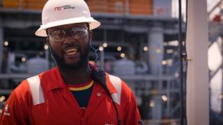 Equatorial Guinea: Workforce Development