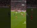 Enfin le comback ! #viral #commentateur #football