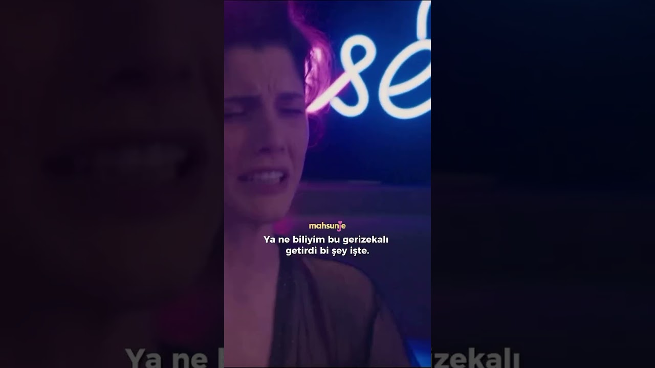 Mahsun J - Sayın 31ciler siz söyleyin