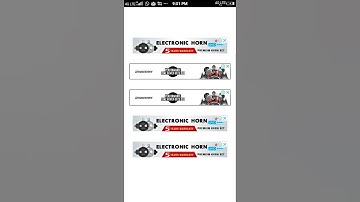 Admob and adsense hack