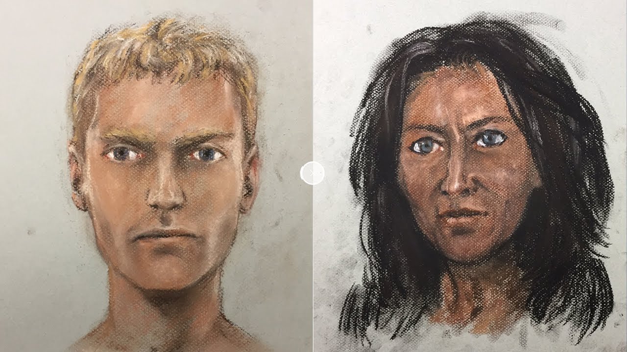 Leende: Automobilist mishandelt medewerker Rijkswaterstaat