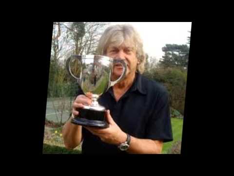 Simply Magic -