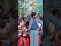 Teen Battiwala Govinda Aala_Muqabala (1979) #ytshorts #shorts #viralshort  #dahihandi