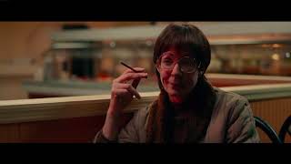 "I, Tonya" is in Theaters Now