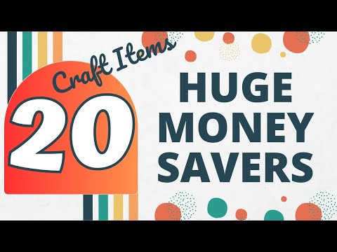 , Why buy these items, when there are affordable just as good options! , Why buy these items, when there are affordable just as good options!