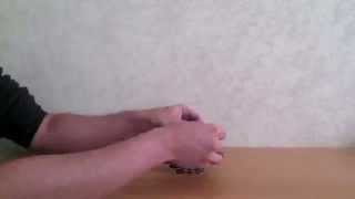 UpvoteDownvote