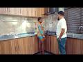 Beautiful Movie That Will Teach You A Valuable Life Lesson Today - African Movies