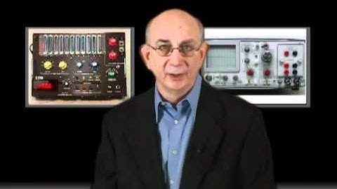 Chapter 10 part 2 - Finding a TSCM Service - The Red Balloon